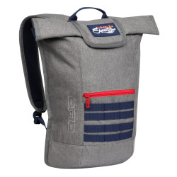 OGIO RED BULL "RBS ROLL TOP BAG BACKPACK" SIGNATURE SERIES