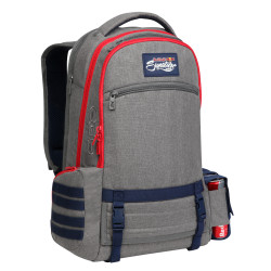 OGIO RED BULL "RBS TECH BAG BACKPACK" SIGNATURE SERIES