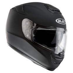 HJC - RPHA-ST "MATT BLACK" Helmet